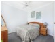 2/13 Norman Street, Fairy Meadow NSW 2519