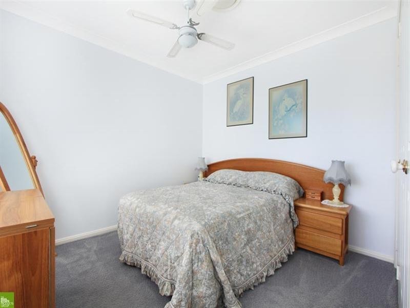 2/13 Norman Street, Fairy Meadow NSW 2519