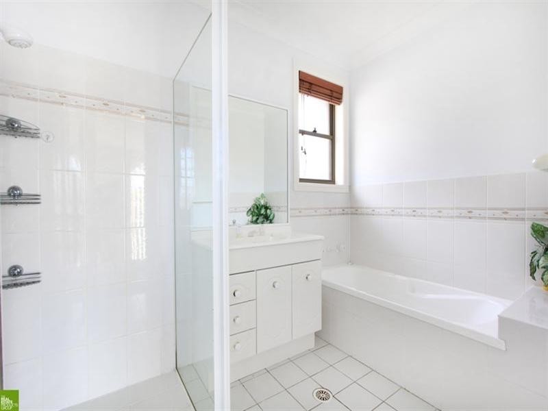 2/13 Norman Street, Fairy Meadow NSW 2519