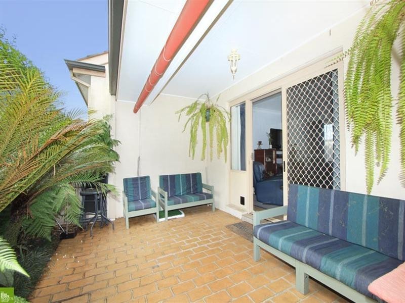 2/13 Norman Street, Fairy Meadow NSW 2519