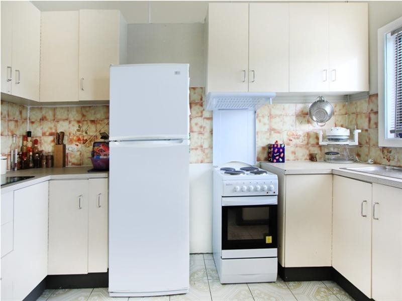 53 Denise Street, Lake Heights NSW 2502