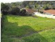11 Willandra Place, Koonawarra NSW 2530