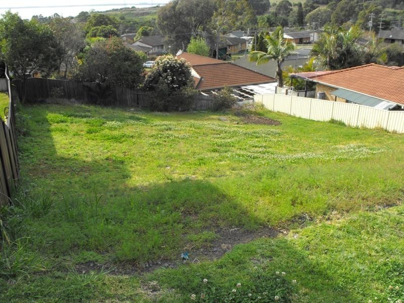 11 Willandra Place, Koonawarra NSW 2530