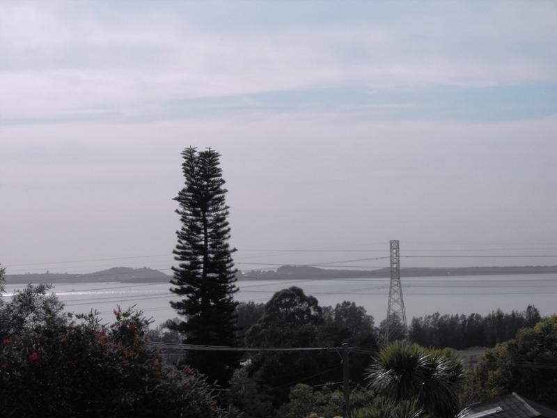 11 Willandra Place, Koonawarra NSW 2530