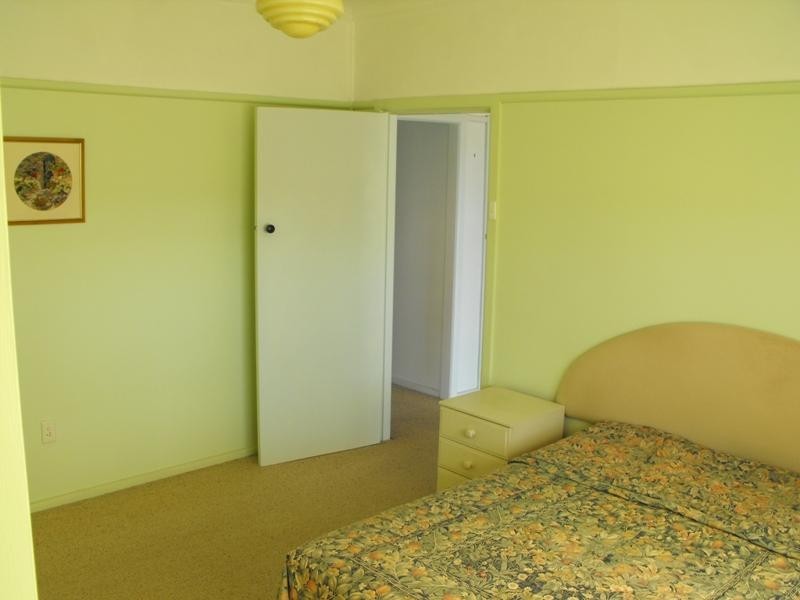 76 Carters Lane, Fairy Meadow NSW 2519