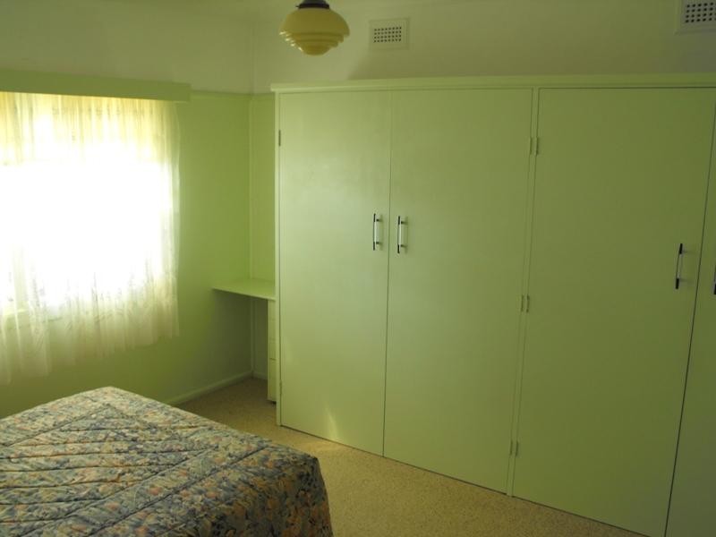 76 Carters Lane, Fairy Meadow NSW 2519