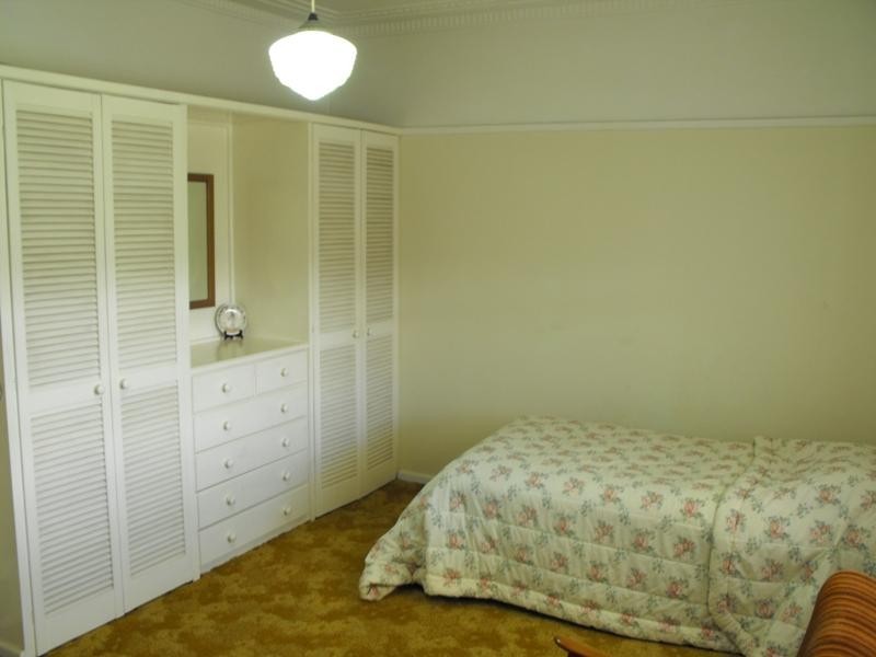 76 Carters Lane, Fairy Meadow NSW 2519