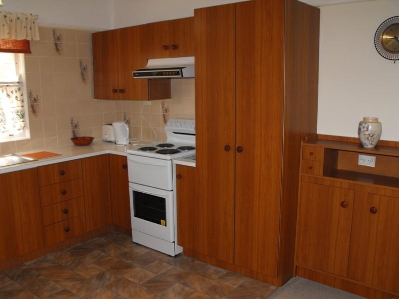 76 Carters Lane, Fairy Meadow NSW 2519