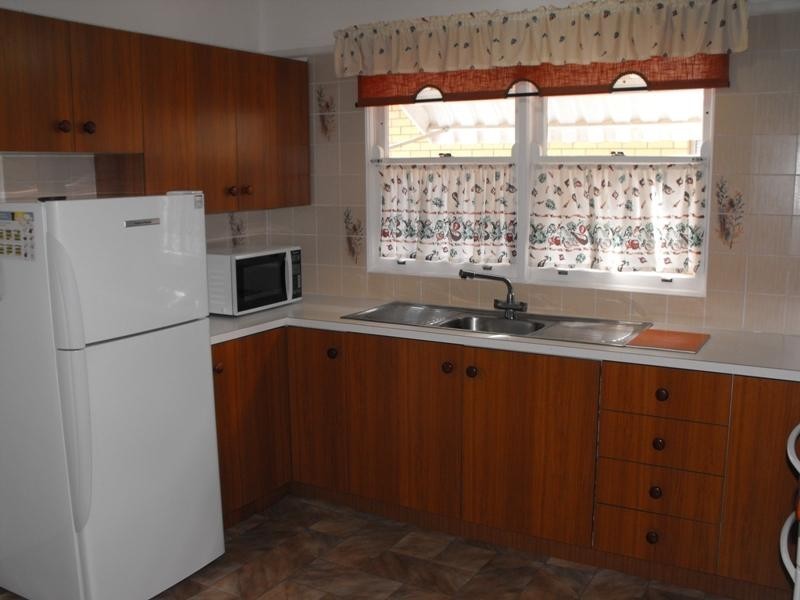 76 Carters Lane, Fairy Meadow NSW 2519