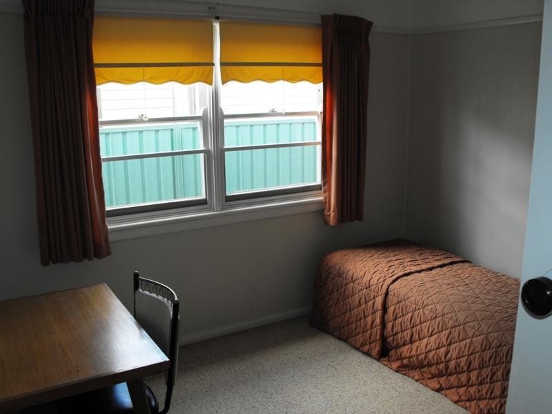 76 Carters Lane, Fairy Meadow NSW 2519