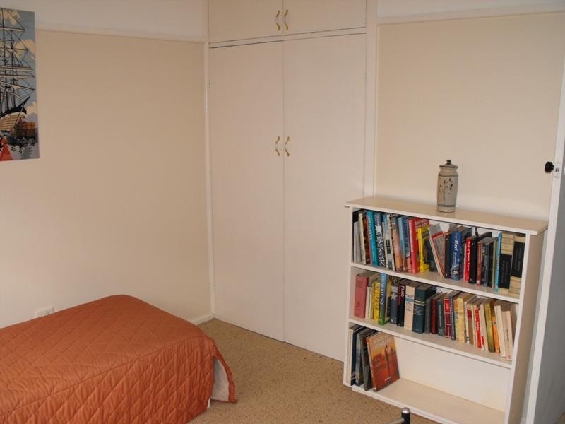 76 Carters Lane, Fairy Meadow NSW 2519