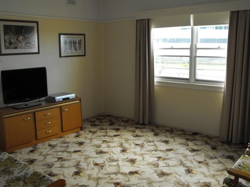 76 Carters Lane, Fairy Meadow NSW 2519