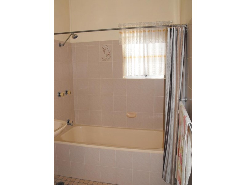 76 Carters Lane, Fairy Meadow NSW 2519