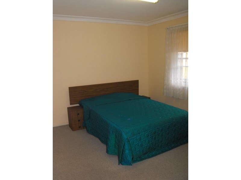 76 Carters Lane, Fairy Meadow NSW 2519