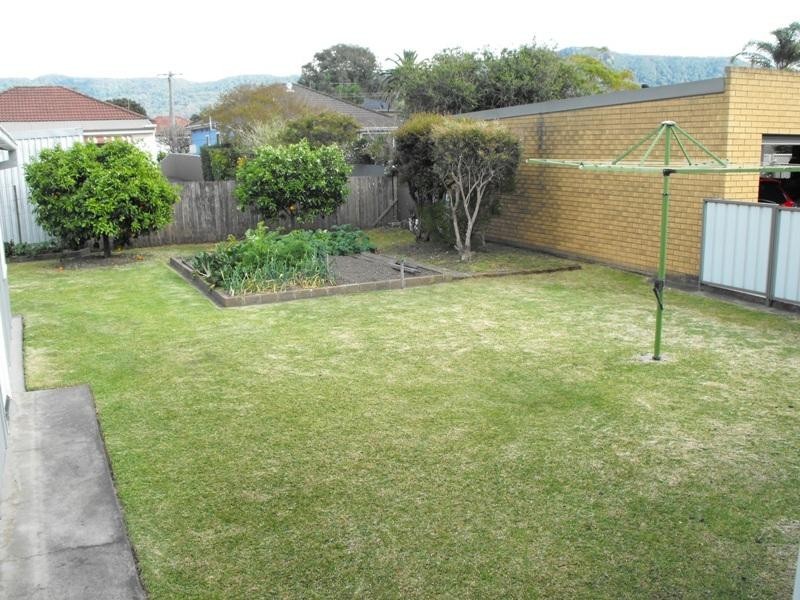 76 Carters Lane, Fairy Meadow NSW 2519