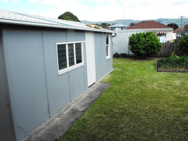 76 Carters Lane, Fairy Meadow NSW 2519