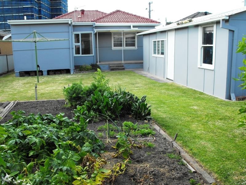 76 Carters Lane, Fairy Meadow NSW 2519