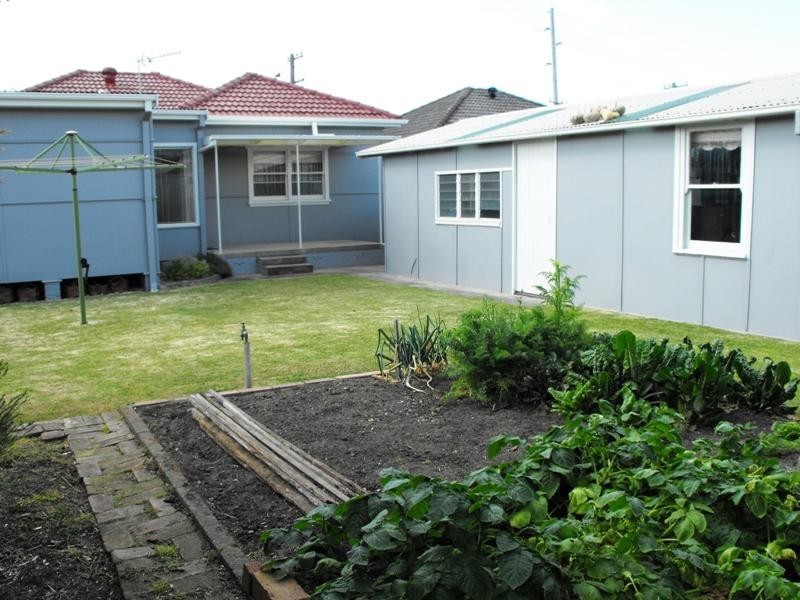 76 Carters Lane, Fairy Meadow NSW 2519