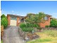 91 Panorama Drive, Farmborough Heights NSW 2526