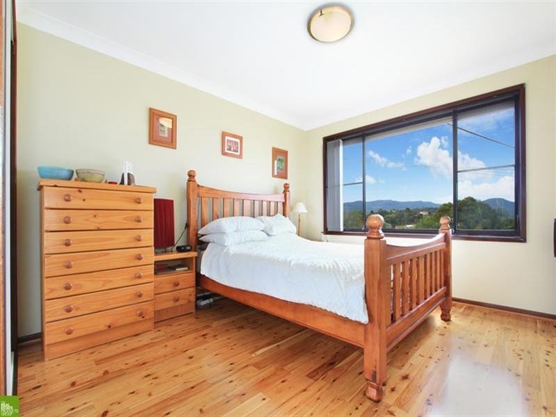 91 Panorama Drive, Farmborough Heights NSW 2526