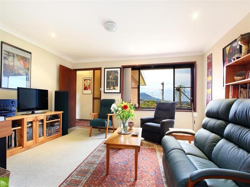 91 Panorama Drive, Farmborough Heights NSW 2526