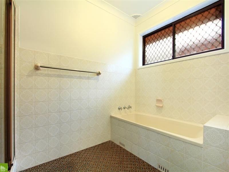 91 Panorama Drive, Farmborough Heights NSW 2526