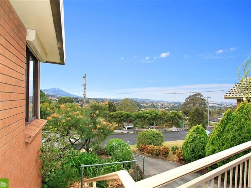 91 Panorama Drive, Farmborough Heights NSW 2526