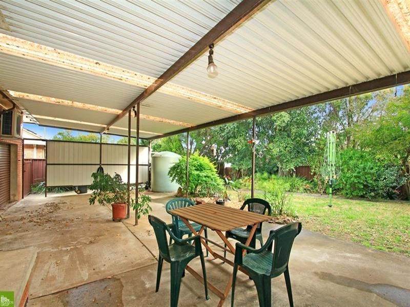 91 Panorama Drive, Farmborough Heights NSW 2526