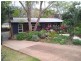 40 Branch Avenue, Figtree NSW 2525