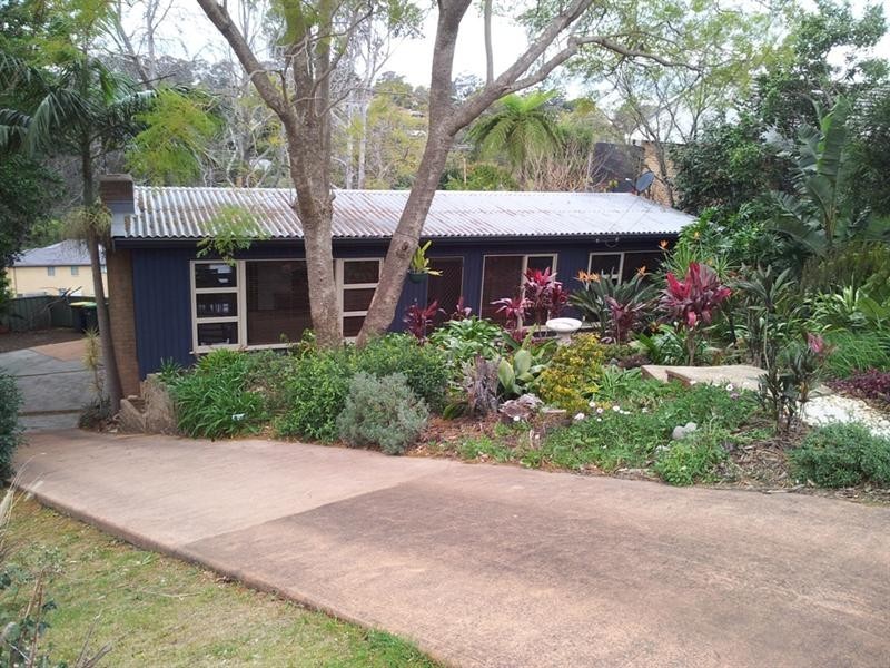 40 Branch Avenue, Figtree NSW 2525