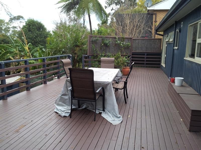 40 Branch Avenue, Figtree NSW 2525