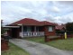 99 Mount Keira Road, West Wollongong NSW 2500