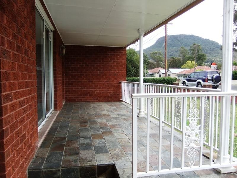 99 Mount Keira Road, West Wollongong NSW 2500