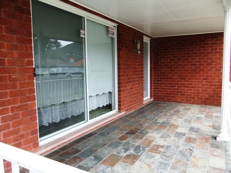 99 Mount Keira Road, West Wollongong NSW 2500