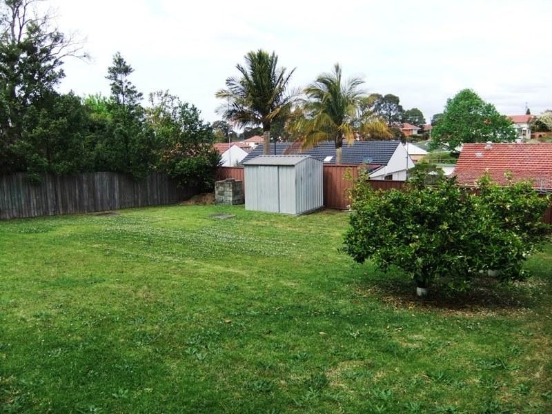 99 Mount Keira Road, West Wollongong NSW 2500