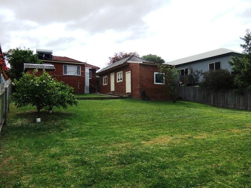 99 Mount Keira Road, West Wollongong NSW 2500