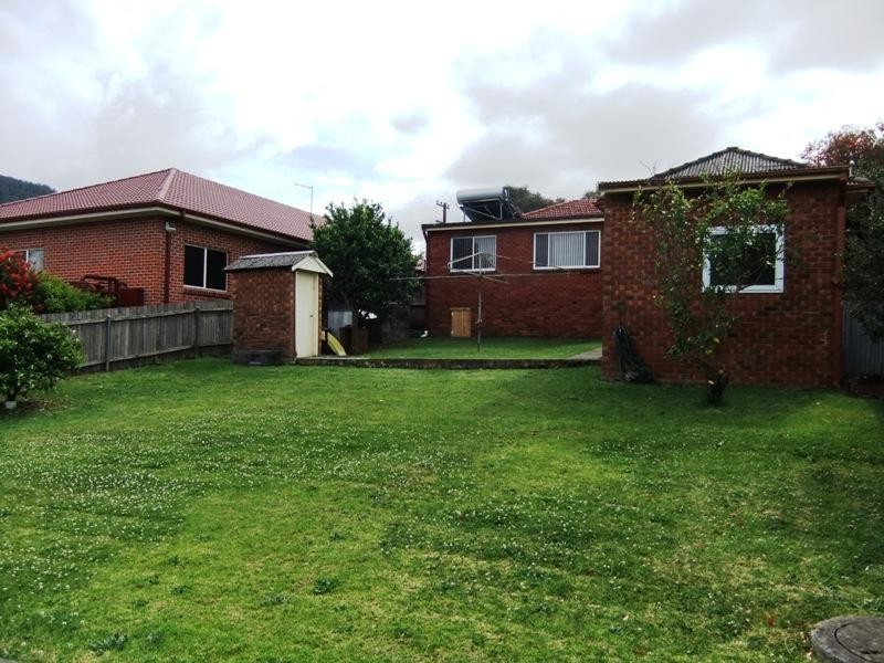 99 Mount Keira Road, West Wollongong NSW 2500