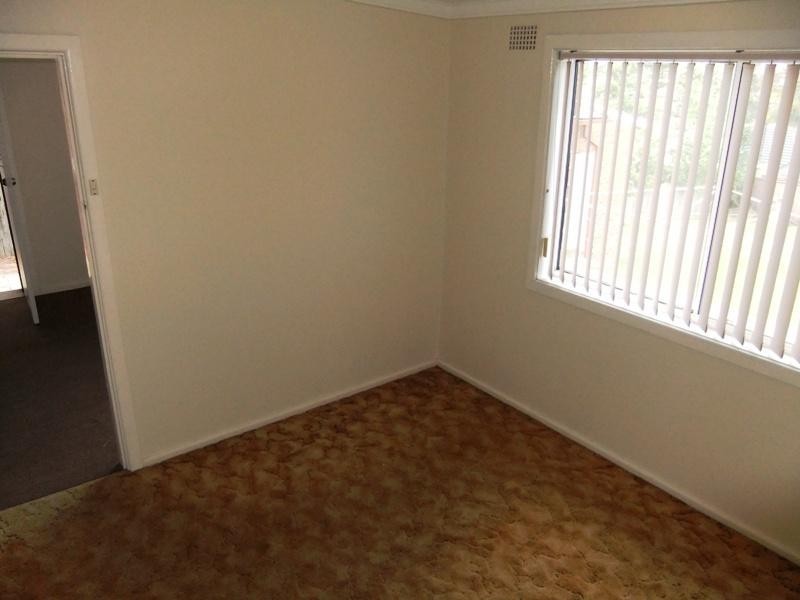 99 Mount Keira Road, West Wollongong NSW 2500