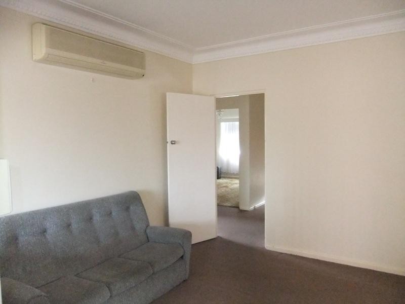 99 Mount Keira Road, West Wollongong NSW 2500