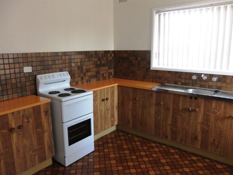 99 Mount Keira Road, West Wollongong NSW 2500