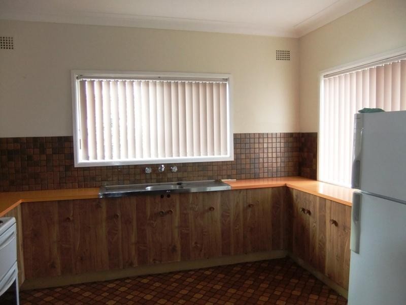 99 Mount Keira Road, West Wollongong NSW 2500