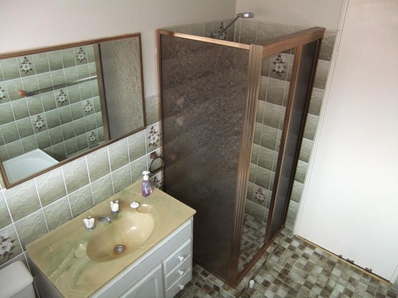 99 Mount Keira Road, West Wollongong NSW 2500