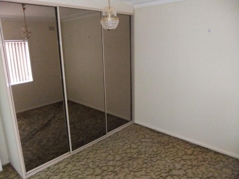 99 Mount Keira Road, West Wollongong NSW 2500