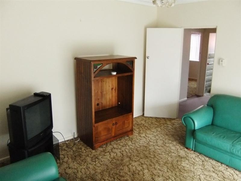 99 Mount Keira Road, West Wollongong NSW 2500