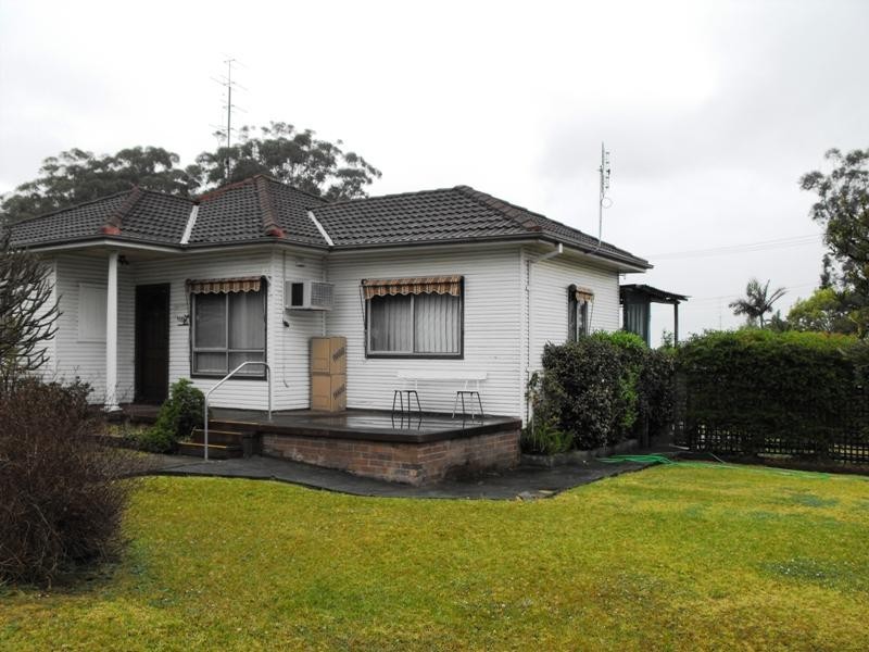 101 Meadow Street, Fairy Meadow NSW 2519