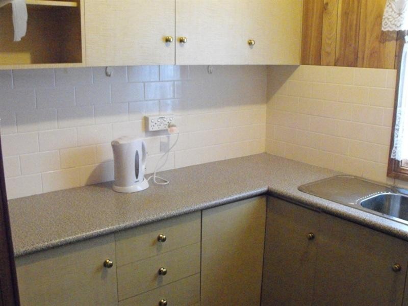 101 Meadow Street, Fairy Meadow NSW 2519