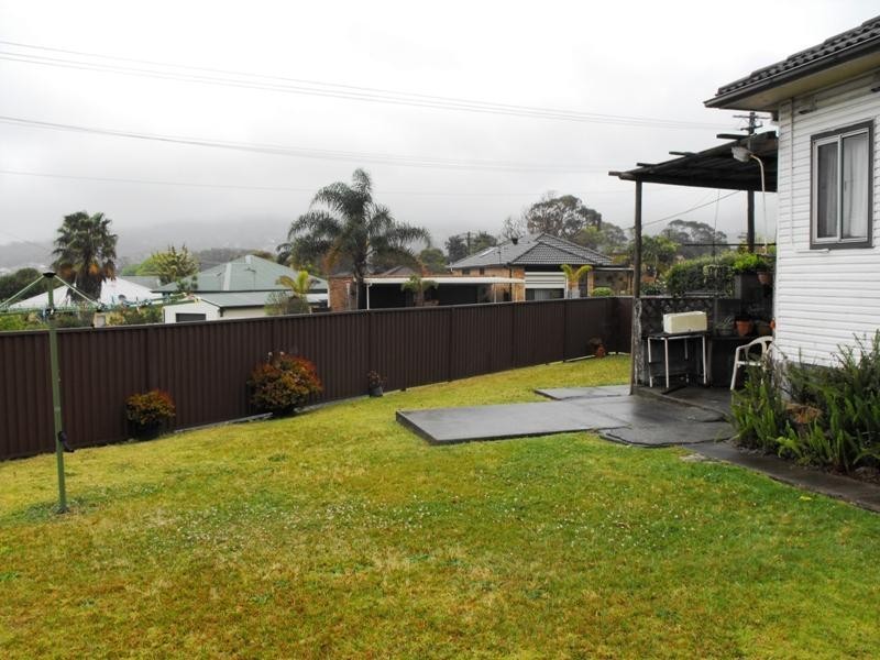 101 Meadow Street, Fairy Meadow NSW 2519