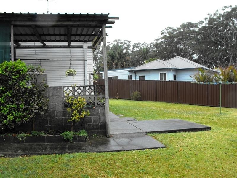 101 Meadow Street, Fairy Meadow NSW 2519