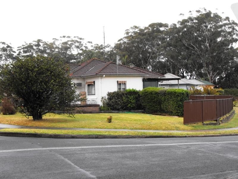 101 Meadow Street, Fairy Meadow NSW 2519