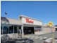 2 Millbrook Road, Figtree NSW 2525